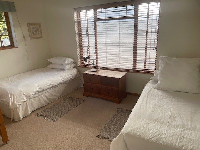 Lilak House thumbnail 19